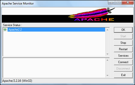 Статья Установка системы на Apache apache_server_1c_web_client_1small.jpg