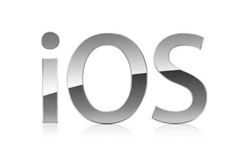 Мобильная платформа 1С для iOS ios.jpg